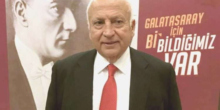 Işın Çelebi’den 5 yıldız eleştirisi: ‘Fenerbahçe farklı bir ligde oynasın’