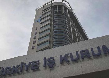 İŞKUR paklık vazifelisi alımı müracaatları başladı mı? İŞKUR paklık vazifelisi alımı müracaatları ne vakit yapılacak? 2023-2024 İŞKUR TYP müracaat koşulları neler?