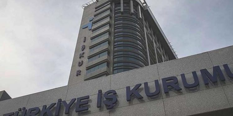 İŞKUR paklık vazifelisi alımı müracaatları başladı mı? İŞKUR paklık vazifelisi alımı müracaatları ne vakit yapılacak? 2023-2024 İŞKUR TYP müracaat koşulları neler?