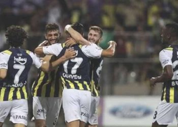 İsmail Yüksek: ‘Bu dönem daha konsantreyiz’