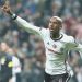 İsmi Beşiktaş ile anılıyordu: Anderson Talisca’da sürpriz gelişme!
