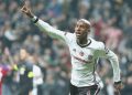İsmi Beşiktaş ile anılıyordu: Anderson Talisca’da sürpriz gelişme!