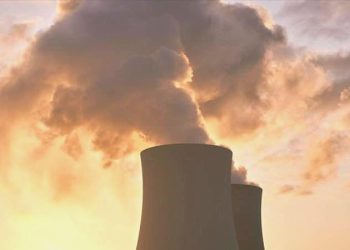 İsrail’den Suudi Arabistan bildirisi: Nükleer programına karşı değiliz