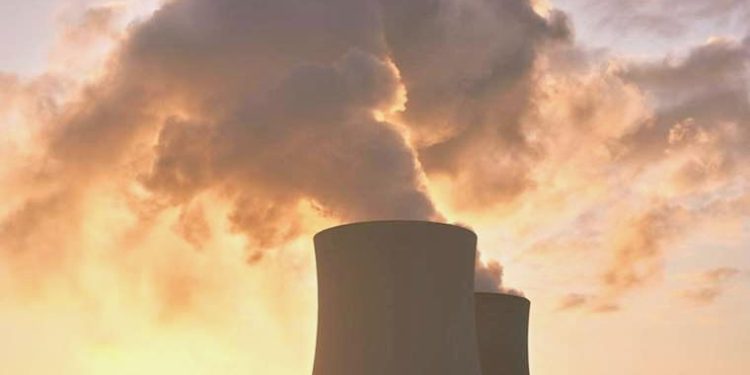 İsrail’den Suudi Arabistan iletisi: Nükleer programına karşı değiliz