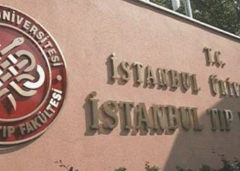 İstanbul Üniversitesi’nde cinsiyet değiştirme tartışması: ‘Kurallara uygun’ süreçler, neden soruşturma konusu oldu?