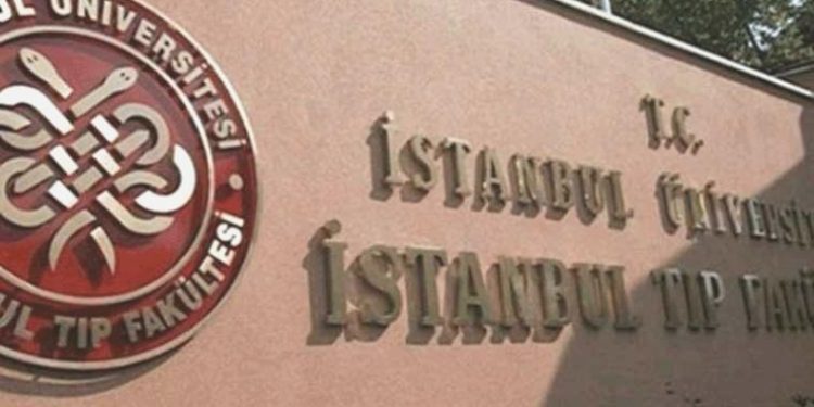 İstanbul Üniversitesi’nde cinsiyet değiştirme tartışması: ‘Kurallara uygun’ süreçler, neden soruşturma konusu oldu?
