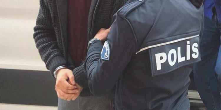 İstanbul’da geçersiz ilaç operasyonu: 2 gözaltı