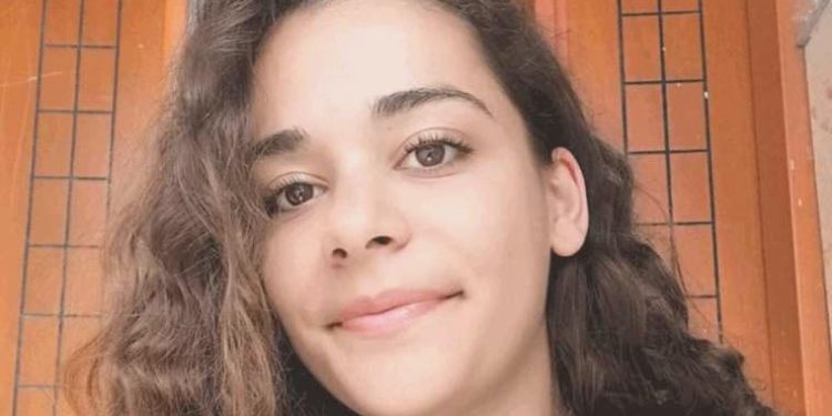 İstanbul’da kaybolan 16 yaşındaki Fatma Aksu 3 gündür aranıyor