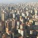 İstanbul’da konutların metrekare fiyatı uçtu