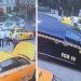 İstanbul’un göbeğinde ‘kısa mesafe’ cinayeti: Taksici dakikalarca darbetti!