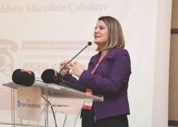 İzmit Belediyesi çalışanına yüzde 22 ek artırım