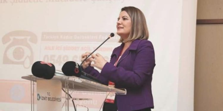 İzmit Belediyesi çalışanına yüzde 22 ek artırım