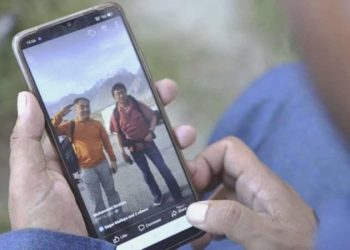 Japon dağcı, Pakistan’da tepe tırmanışı sırasında düşerek öldü