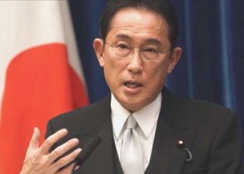 Japonya: Fukuşima’daki atık su, inançlı formda tahliye edilecek