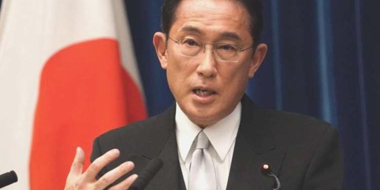 Japonya: Fukuşima’daki atık su, inançlı formda tahliye edilecek