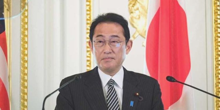 Japonya’dan Güney Kore ve ABD çıkışı: Gerekli ve önlenemez