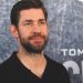 John Krasinski ‘Imaginary Friends’ ile yıldızları takıma kattı