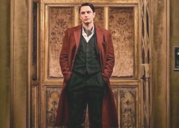 “John Wick” dizisi The Continental’dan yeni bir fragman geldi