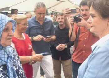 Kaftancıoğlu vahim tabloya dikkat çekti: Mutfaklardaki yangın büyüyor!