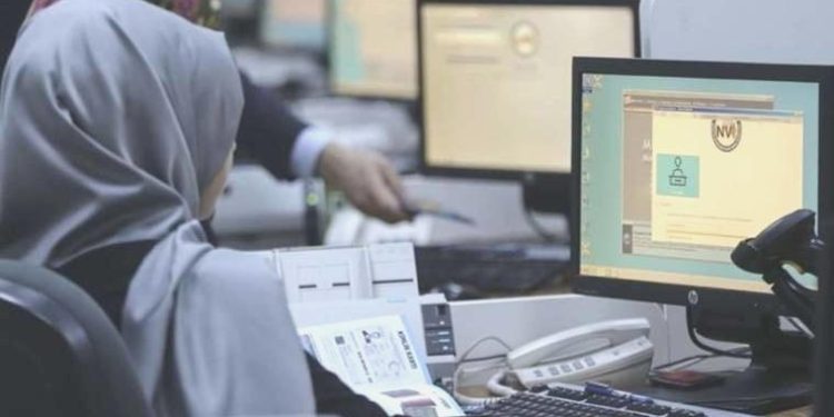 Kamu çalışanlarının yüzde 82’si evlenmek için yardıma muhtaçlık duyuyor: Memur ‘refah’ istiyor