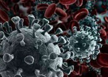 Kanser Riskini Azaltmak İçin Hayat Stili Değişiklikleri: Uzmandan İkazlar