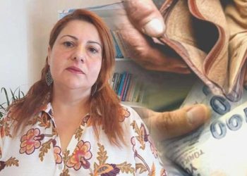 KESK Lideri Cumhuriyet’e konuştu: ‘Daha büyük iş bırakmalar örgütlenecek’