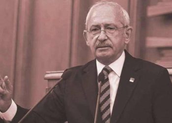 Kılıçdaroğlu’ndan bütçe dışı harcama uyarısı