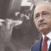 Kılıçdaroğlu’ndan ‘Şükrü Okan’ gemisine yönelik baskına tepki!