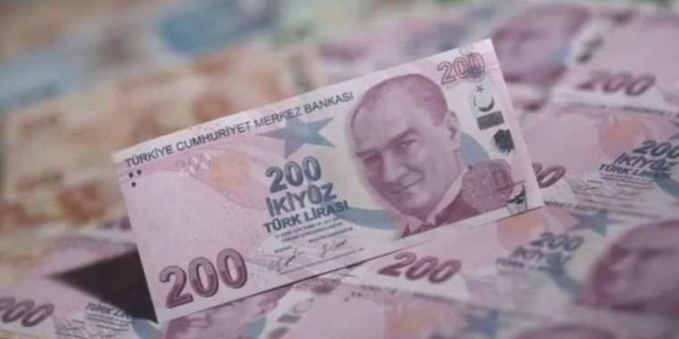 KOBİ’lerin borcu ağırlaştı