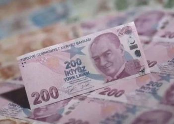 KOBİ’lerin borcu ağırlaştı