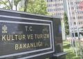 Kültür ve Turizm Bakanlığı işçi başvurusu nasıl yapılır? Kültür ve Turizm Bakanlığı işçi başvurusu kaideleri nelerdir? Kültür ve Turizm Bakanlığı hangi takımlarda alım yapacak?