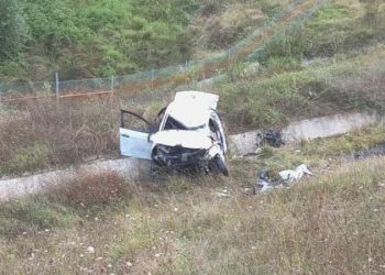 Kuzey Marmara Otoyolu’nda feci kaza: Meyyit ve yaralılar var!