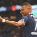 Kylian Mbappe, PSG’nin maç takımına dahil edildi