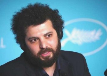 Leyla’nın Kardeşleri sinemasının direktörü Said Rustayi’ye mahpus cezası