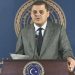 Libya Başbakanı Dibeybe: Çatışmaların tekrar başlaması kabul edilemez