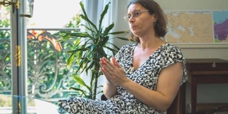 Macron’un danışmanı Türkiye Büyükelçisi oluyor: Türk-Fransız ilgilerinde hangi hususlar ön planda olacak?