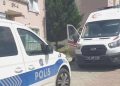 Makûs koku ortaya çıkardı: Tek yaşayan kişinin öldüğü belirlendi!