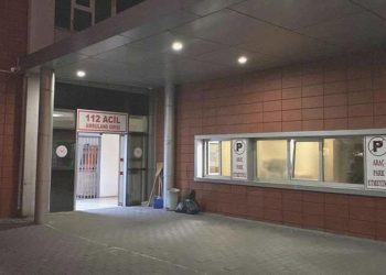 Manisa’da 10 kişi düğün yemeğinden zehirlendi