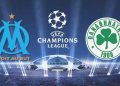 Marsilya – Panathinaikos maçı ne vakit, saat kaçta, hangi kanalda?