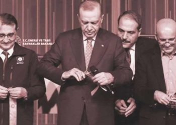 Mehmet Şimşek’in ‘bankalara baskısı’ borçla geçinen yurttaşı zora sokacak!