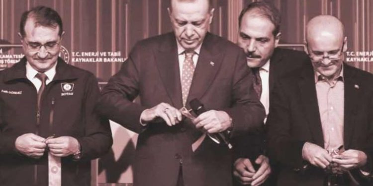 Mehmet Şimşek’in ‘bankalara baskısı’ borçla geçinen yurttaşı zora sokacak!