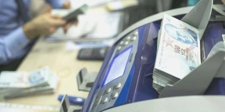 Memur artırımı pazarlığında sona gelindi: Uzlaşma sağlanamazsa süreç nasıl işleyecek?