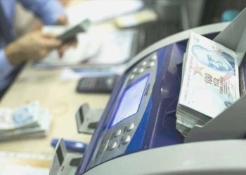 Memur artırımı pazarlığında sona gelindi: Uzlaşma sağlanamazsa süreç nasıl işleyecek?