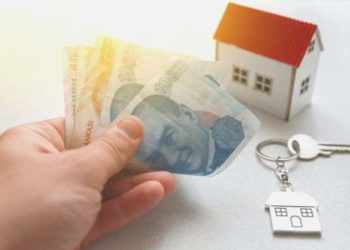 Memur kira yardımı bekliyor