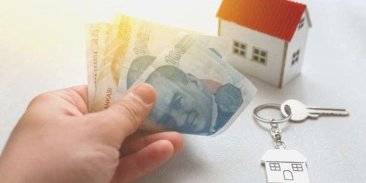 Memur kira yardımı bekliyor