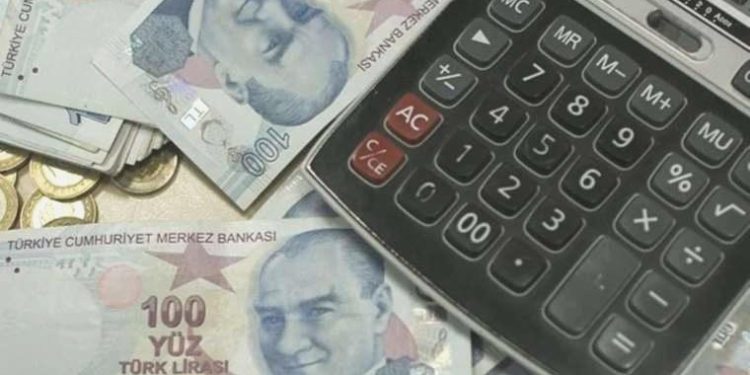 Memur-Sen’den Toplu Kontrat açıklaması: ‘Zam teklifi ekonomik bedelleri ıskaladı’