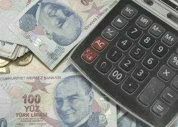 Memur-Sen’den Toplu Kontrat açıklaması: ‘Zam teklifi ekonomik kıymetleri ıskaladı’