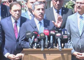 Memura kritik artırım pazarlığı öncesi Kamu-Sen teklif yükseltti