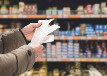 Merkez Bankası açıkladı: İşte dolar, faiz ve enflasyon kestirimi…