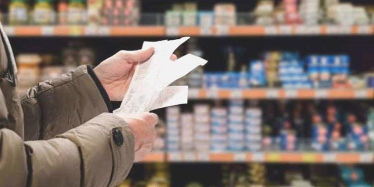 Merkez Bankası açıkladı: İşte dolar, faiz ve enflasyon kestirimi…